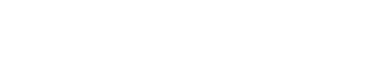 Cicatris