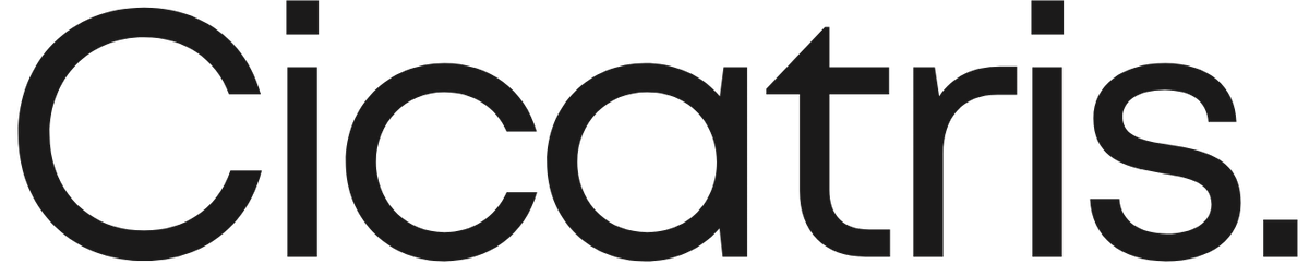 Cicatris