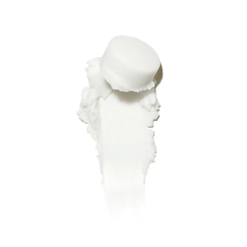 Stick Cicatris™ – Pour une peau visiblement plus lisse