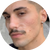 User avatar 1