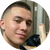 User avatar 3