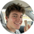 User avatar 4