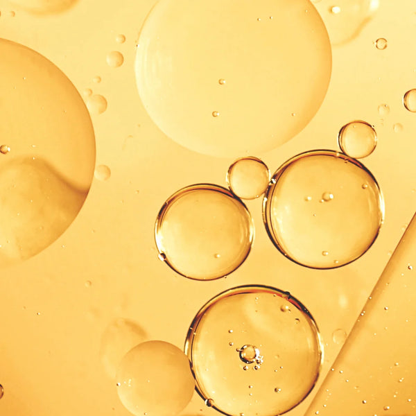 VITAMINE E